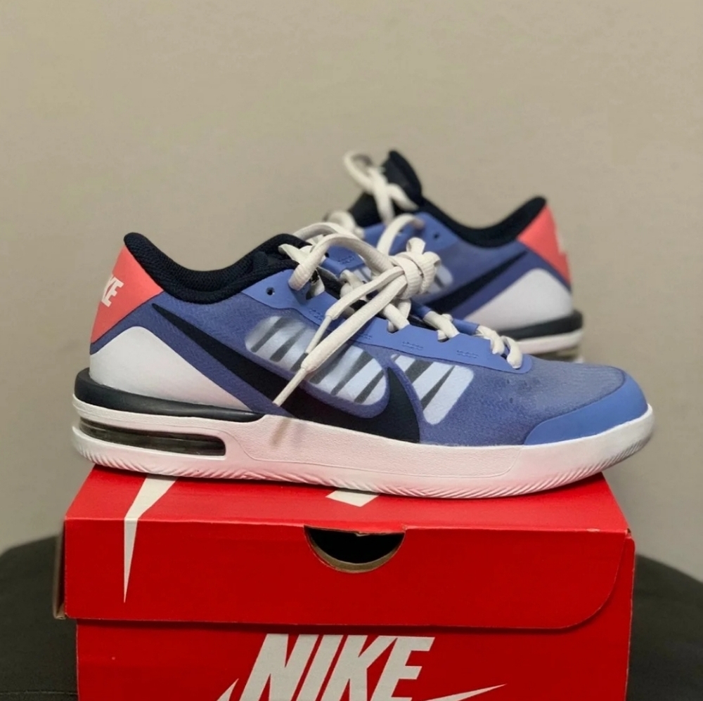 Nike Air Max Vapor Wing MS 8W